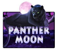 Joker Gaming Panther Moon