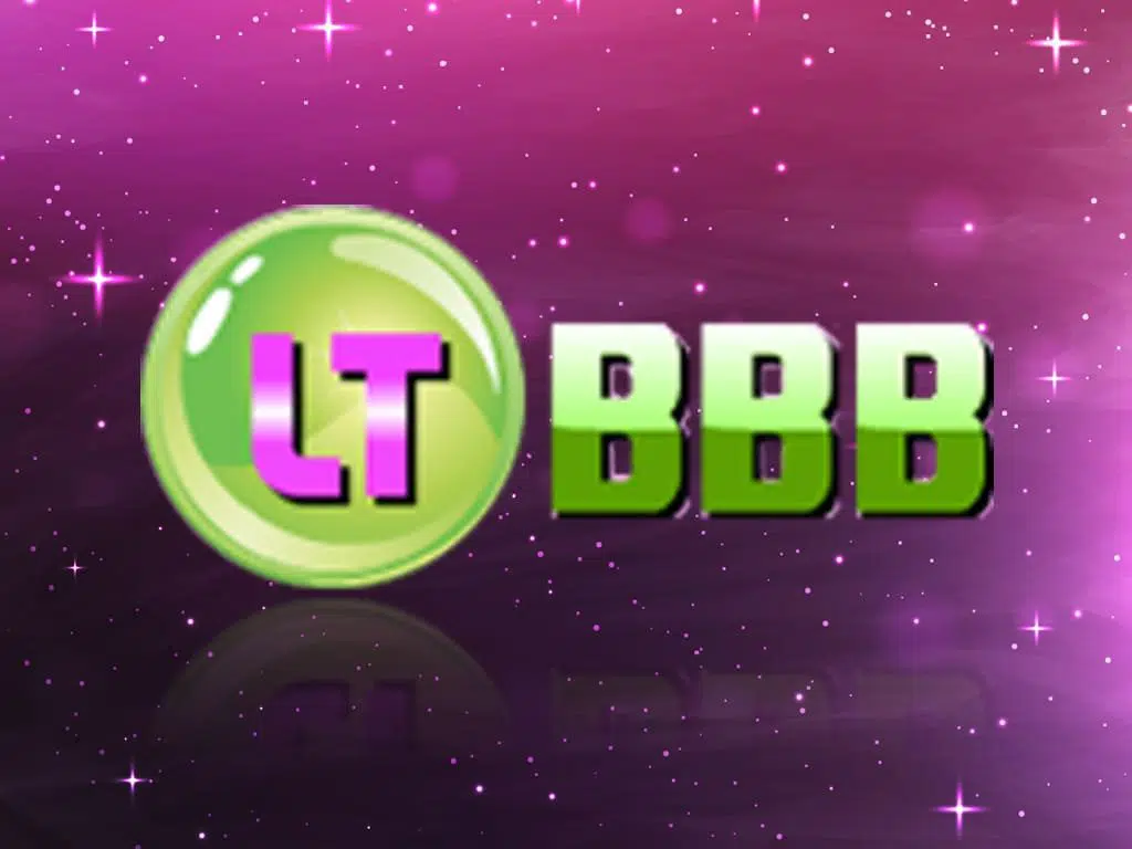 LTBBB ltbbb LTBBBonline