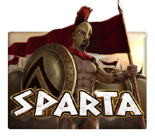 Live22 Sparta