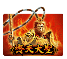 MEGA888 Monkey King