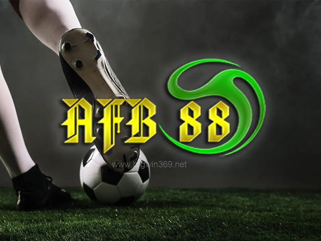 sport afb88