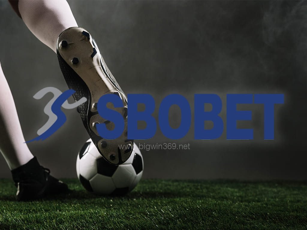 sport sbobet