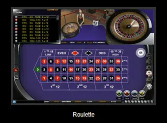 bbin-roulette-bigwin369
