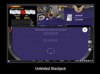 bbin-unlimited-blackjack-bigwin369