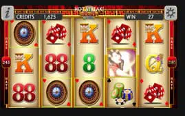 lucky-dragon-casino-bigwin369