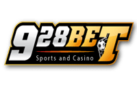 928bet