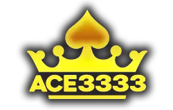 ACE333