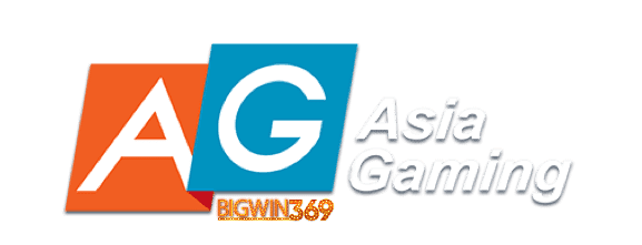 AG Gaming ทางเข้า