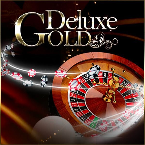 Gold Deluxe Casino GD