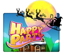 Happy Party