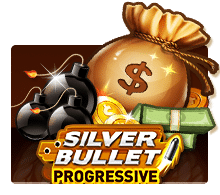 SilverBullet Progre