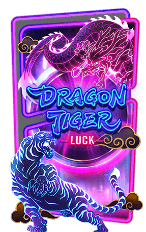 dragon-tiger-luck