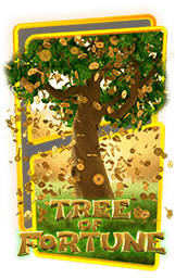 fortune-tree