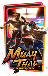 muay-thai-champion