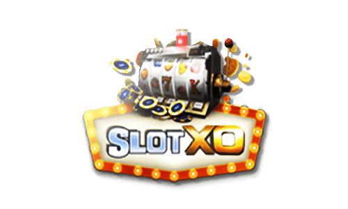 slotxo