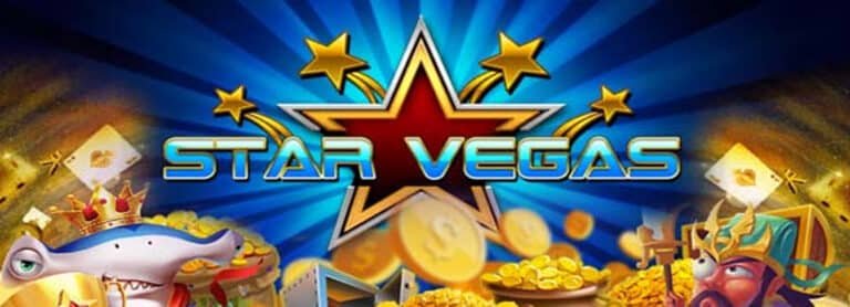 วิธีสมัคร star vegas