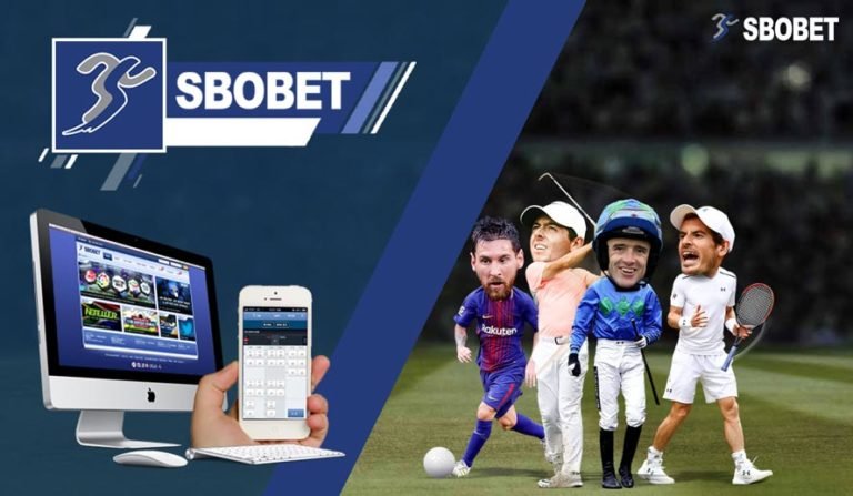 Sbobet : เว็บบอลออนไลน์ Promotion ดีที่สุด2020 ได้จริงชัวร์