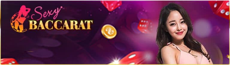 Allgame-sexy-baccarat-คาสิโน3