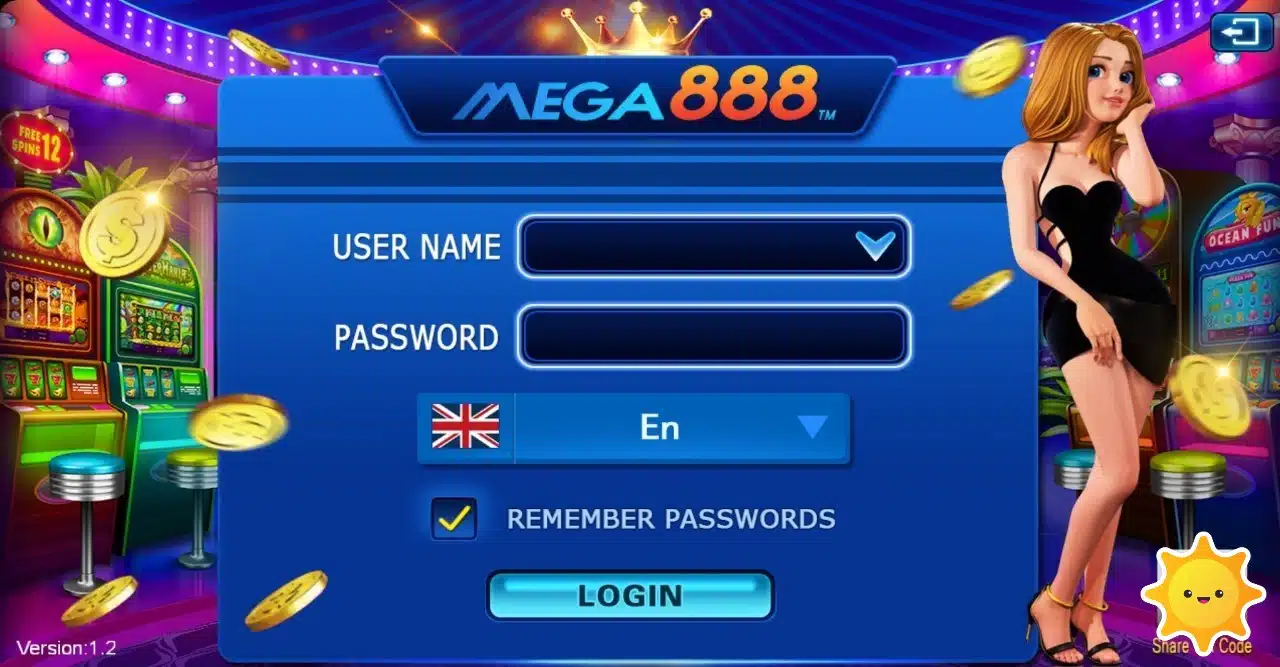 BIGWIN369-mega888-ฟรีเครดิต-6
