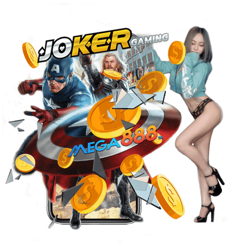 Jokergaming-BIGWIN369-สมัคร6