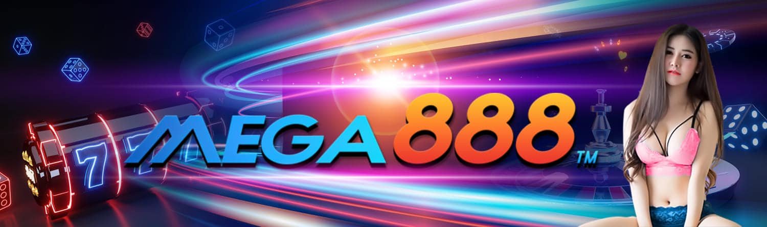 Mega888-BIGWIN369-ติดตั้ง6