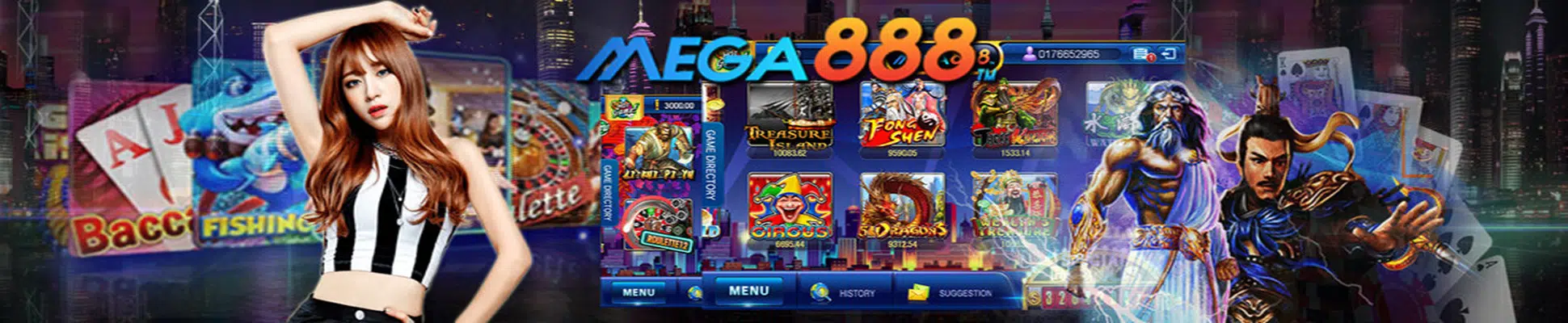 Mega888-BIGWIN369-ทดลองเล่น6