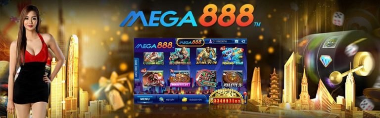 Mega888-BIGWIN369-เข้าสู่ระบบ7