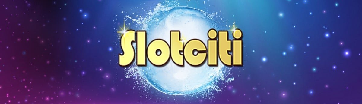 Slotciti Game3