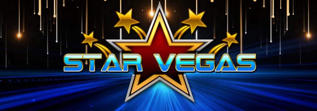 casino star vegas online