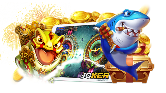 Joker Gaming | download เกมส์สล็อต joker123 เติม true wallet
