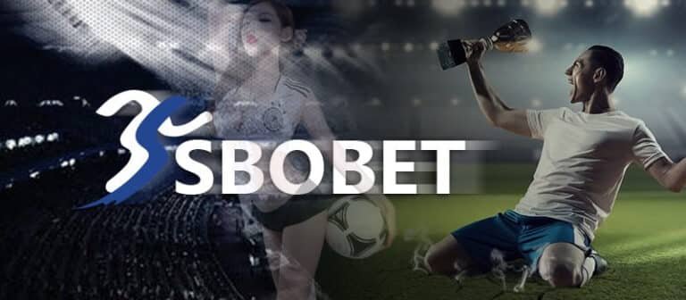 sbobet888-แทงบอล3