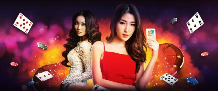 star99-AG-casino-ทดลอง3