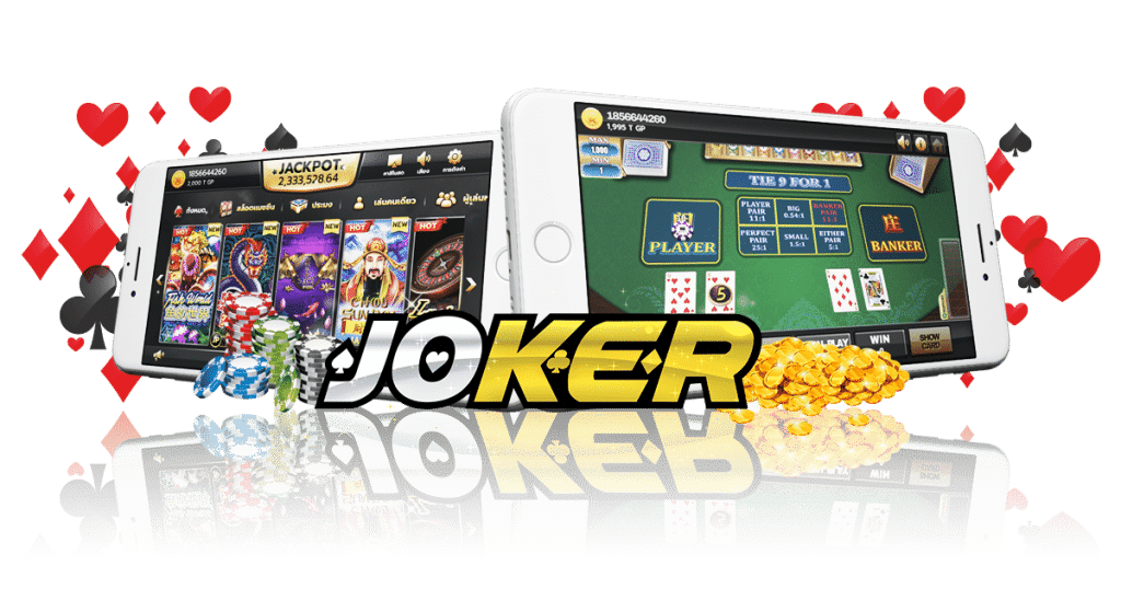 ufastarbet-ทางเข้าJoker-Gaming-4