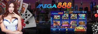 ดาวน์โหลดmega888 3