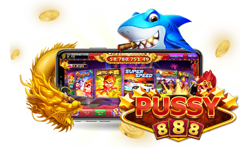 Pussy888-BIGWIN369-ครดิตฟรี-13