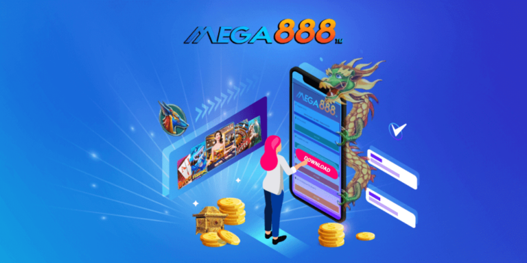 ดาวน์โหลด-Mega888-bigwin369