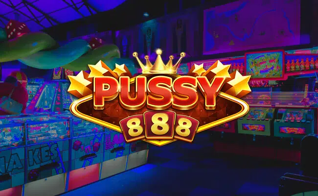 pussy888-puss888-load