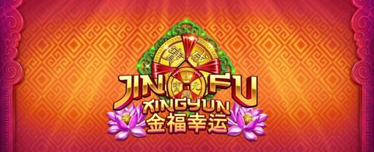 Slotxo-Jinfu-Xingyun-3