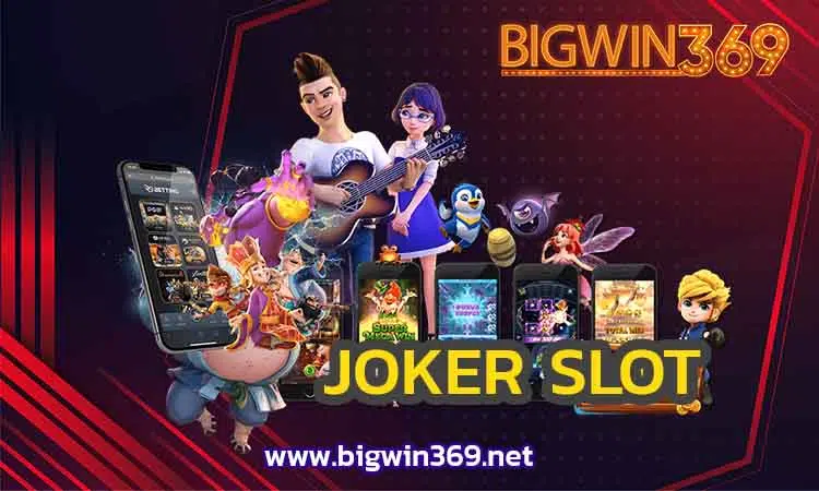 JOKER-SLOT-bigwin2